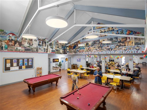 Image description is not available